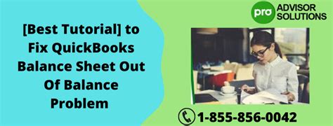 Image result for Correct Balance Sheet QuickBooks