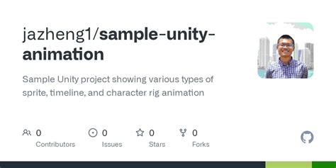 Image result for Unity Animation Examples