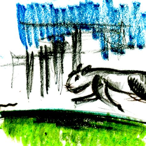 D'source Story - 4 | Viewpoints - Examples | D'Source Digital Online ...