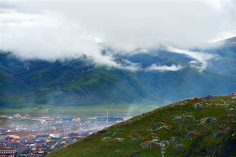 果洛州有多少个县_几个区_几个镇？ - 果洛州行政辖区县级市/县/区/镇数量