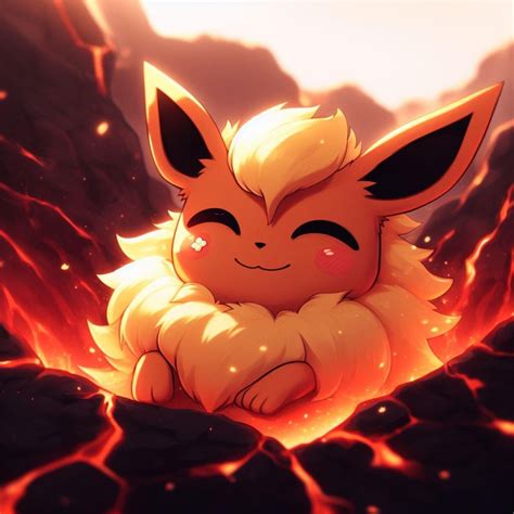 Pikachu Full Song 的图像结果