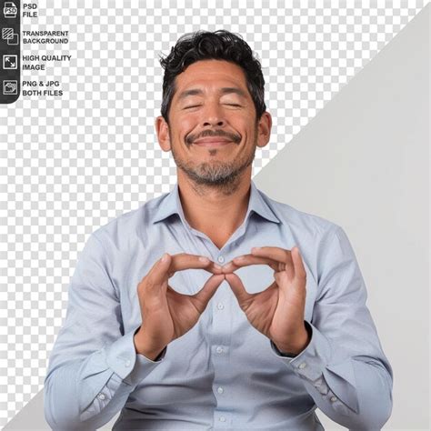 Business Man Standing Transparent 的图像结果