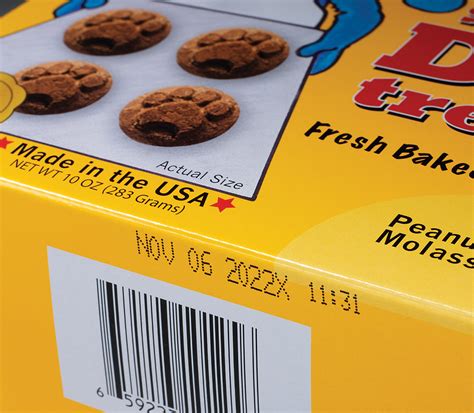 Videojet 1580 + Industrial Inkjet Coder - India