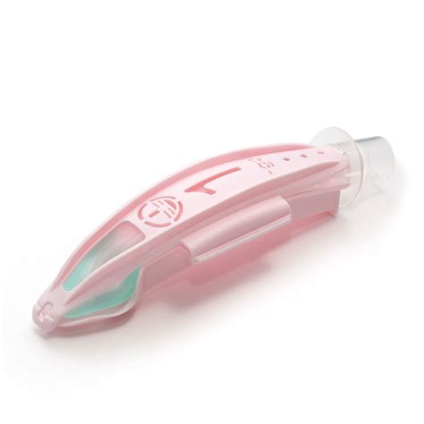 SRG001 : igel Supraglottic Airway Size 1 Neonate 25kg