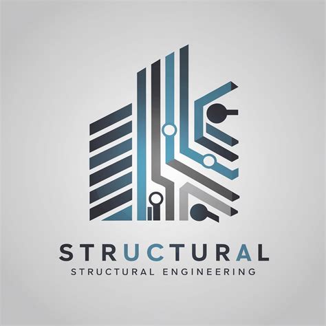 Ai Structural Design 的图像结果