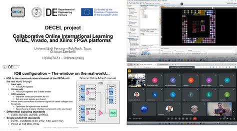 Image result for Decel Link Code