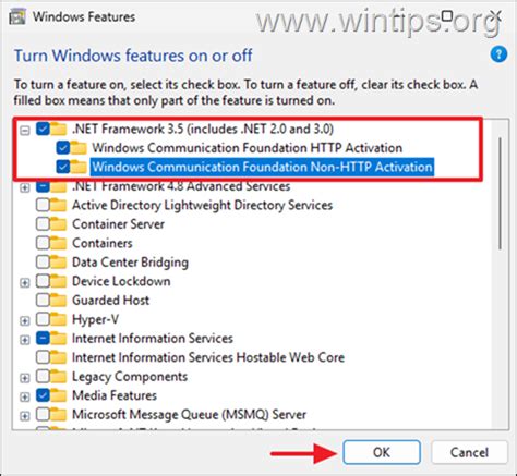 Image result for How to Fix Error Code 0X800f0831