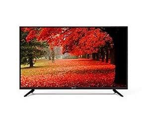 Micromax 40G8590FHD/40Z4500FHD/40Z6300FHD 102 cm (40 inches) Full HD ...