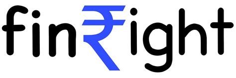 FinRight - Your Financial Partner