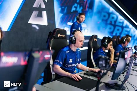 Image result for CS GoPro Match