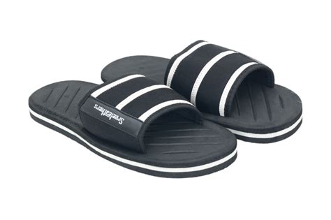 Mens Flip Flops – SREELEATHERS
