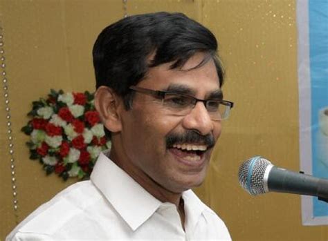 குடியரசு தின விழாவில் பட்டியலின ஊராட்சி தலைவர்கள் கொடியேற்றுவதை உறுதி ...