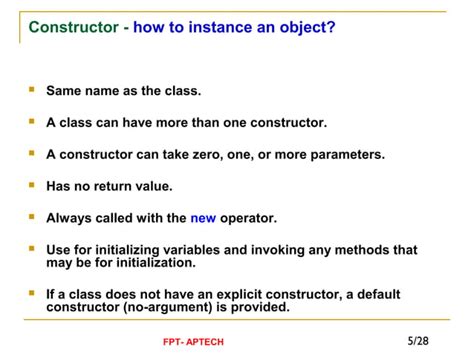 Image result for Classes Intro for Java