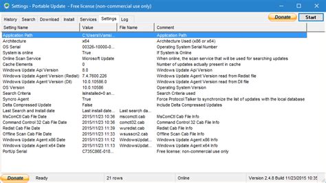 Image result for Windows System Application Update