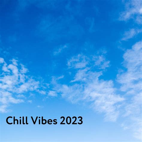 House Arrest Tingz - song and lyrics by YoungBoy Never Broke Again ...