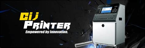 Automatic Batch Coder Machine Manufacturer in India, Thermal Inkjet ...