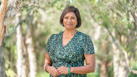 Image result for ABC Compass