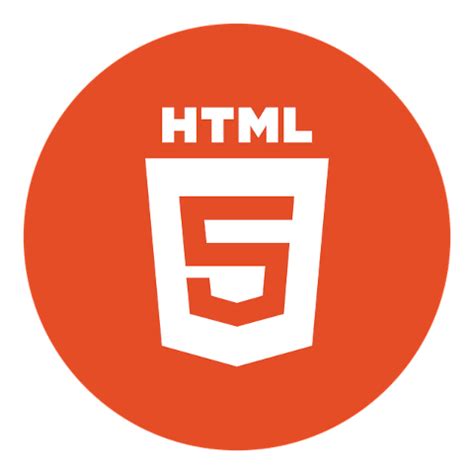 Image result for Sticky Scroll Section Using HTML CSS Templates