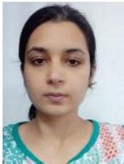Shri Guru Ram Rai Institute Of Medical & Health Science