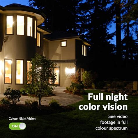 CP-Plus CP-V33GN 3MP 4G Bullet WiFi Outdoor Camera Best Price in India