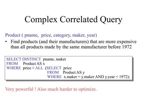 Image result for Oracle SQL for PPT