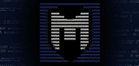 Image result for Metasploit Hacking