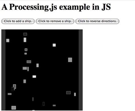 How to Create a Processing Js File 的图像结果