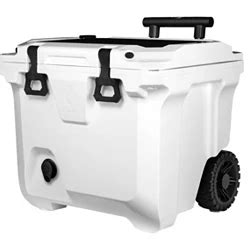BruMate Insulated Tumblers, Coolers & More | Public Lands