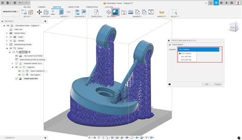 Image result for Autodesk Fusion CAD Tutorial