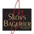 Working at Skov's Bagerier | Glassdoor