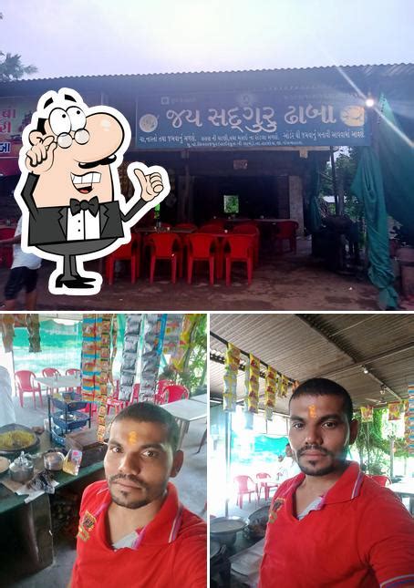 Find the best place to eat in Shivrajpur, spring 2024 - Restaurant Guru