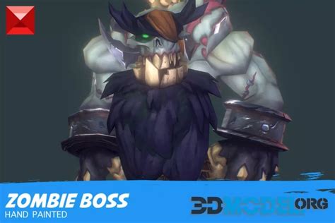 Unity Create Boss 的图像结果