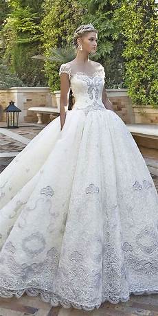 Best Wedding Gown Designs by Alessandra Rinaudo Wedding Dresses Bridal Collection Best Wedding Gown Designs