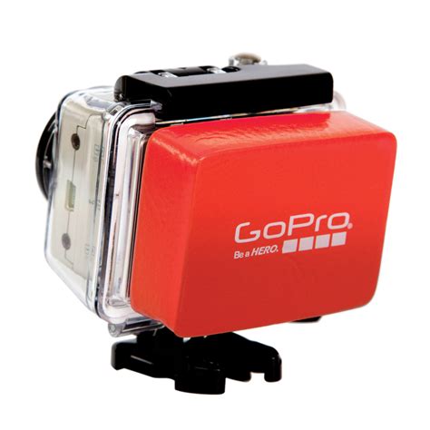 Image result for GoPro Floaty