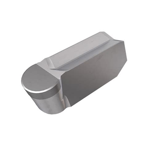 Iscar India | Turning > Groove/Turn & Parting Off > Groove/Turn ...