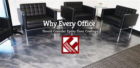 Epoxy Terrazzo Floor Repair Kit - Clsa Flooring Guide