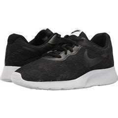 nike tanjun eng black,www.npssonipat.com