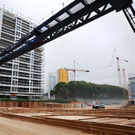 The role of AI in improving indoor air quality and occupant health