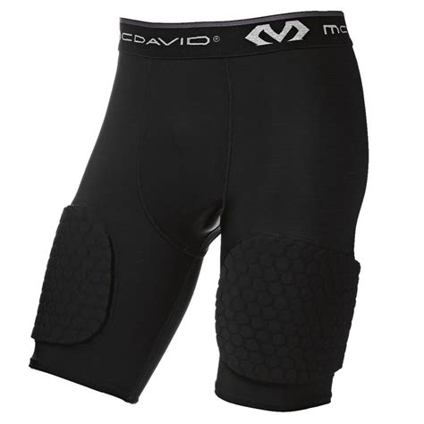 15 Superior Basketball Padded Compression Shorts For 2023 | Runningshorts
