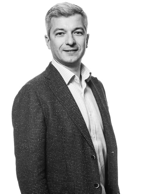 10 compañías de Israel revolucionan el sector inmobiliario – Noticias ...