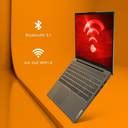 Lenovo IdeaPad Slim 5i Intel Core i5 11th Gen 1135G7 - (16 GB/512 GB ...