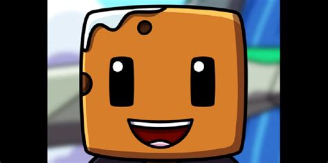 Image result for Acookiegod Face Reveal