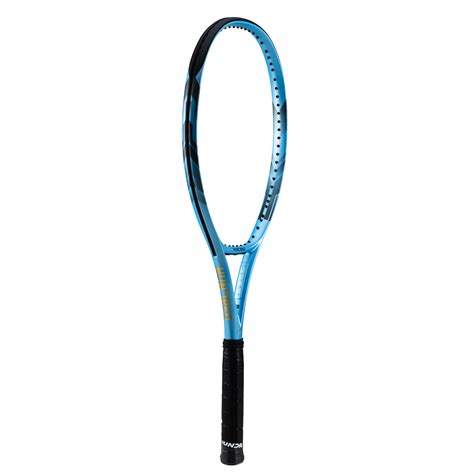 Hundred X-Tone 105 - 240 Grams – Hundred India