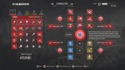 Image result for Save Wizard Save Editor