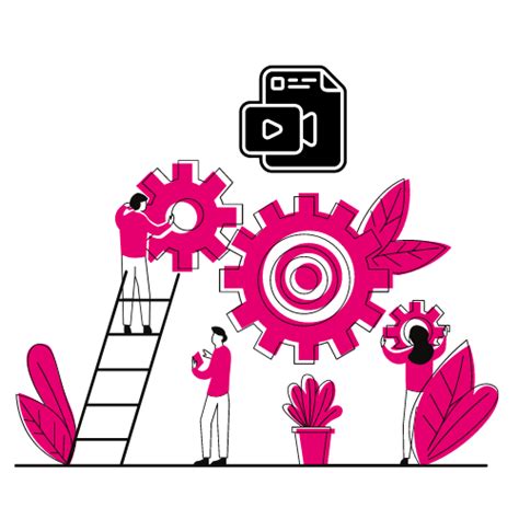 WebVTT Tutorial 的图像结果