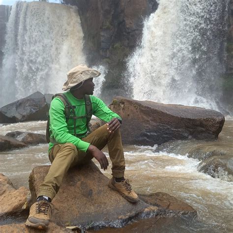 Ruiru Tourism (2023): Best of Ruiru, Kenya - Tripadvisor