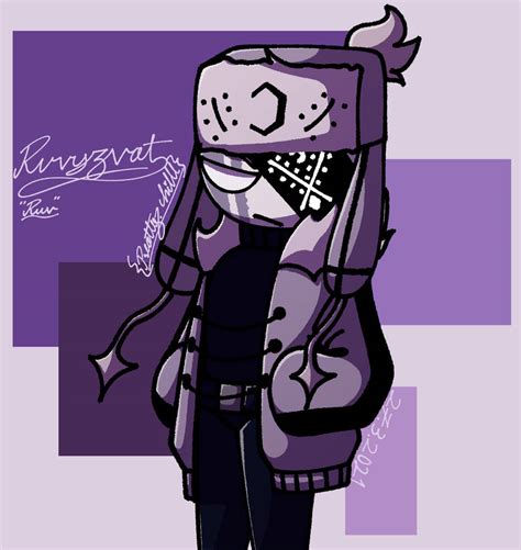 Image result for Ruv Mod