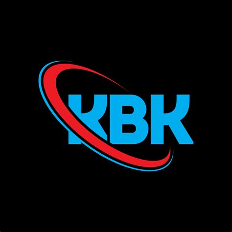 Image result for KBK