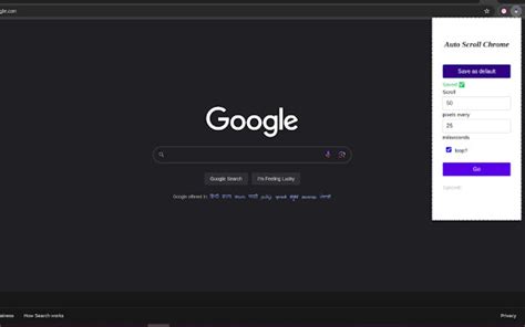 Image result for JavaScript Jquery Autoscroll
