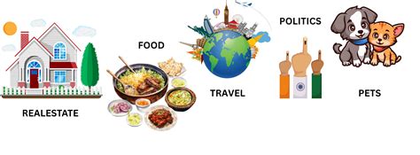 Image result for Alien Curse